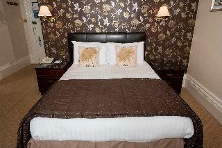 Best Western Royal Clifton Hotel & Spa