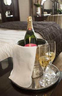 Best Western Royal Clifton Hotel & Spa