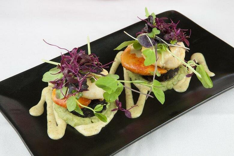 Best Western Royal Clifton Hotel & Spa