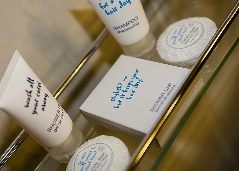 Best Western Royal Clifton Hotel & Spa