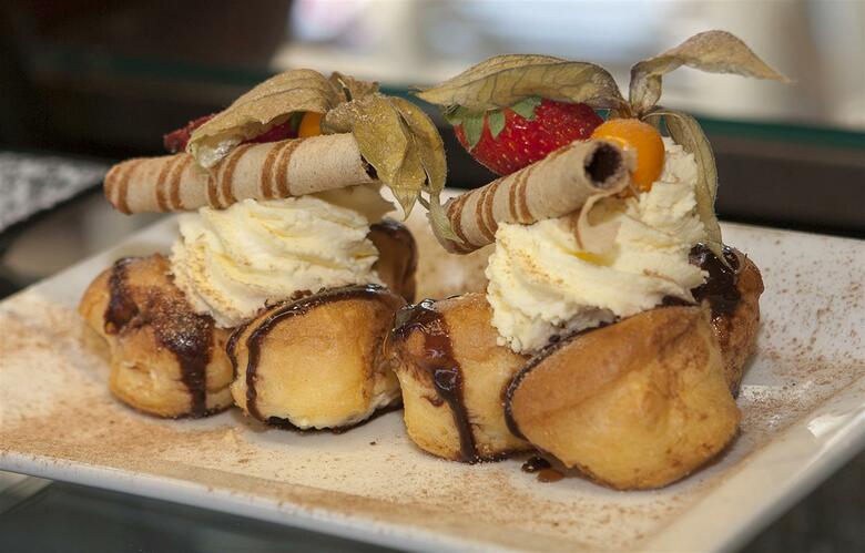 Best Western Royal Clifton Hotel & Spa