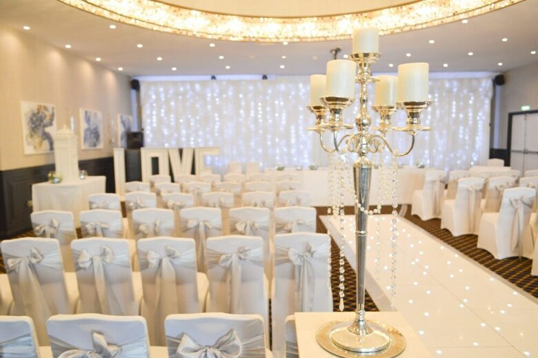 The Bold Hotel