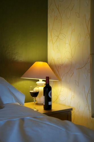 Bed & Breakfast Bay Tree House Southport