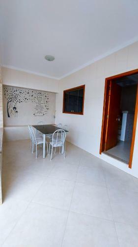 Casa Ravi (chapada Dos Veadeiros)