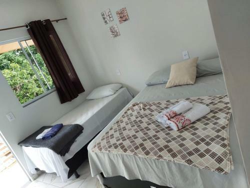 Hostal Ostara Casal Ametista