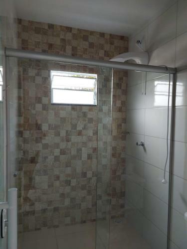 Hostal Ostara Casal Ametista