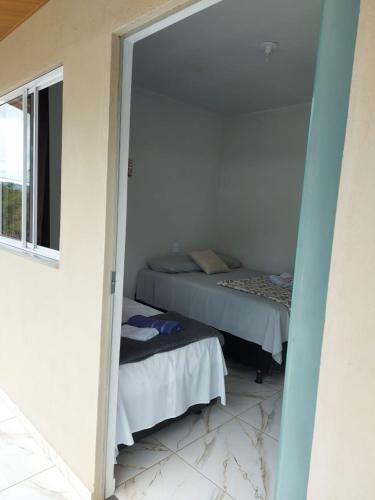 Hostal Ostara Casal Ametista