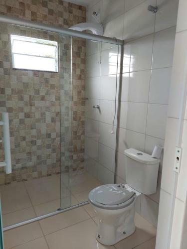 Hostal Ostara Casal Ametista