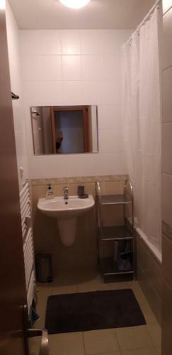 Apartamento Ad ?afran