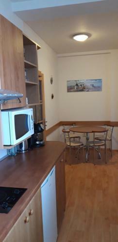 Apartamento Ad ?afran