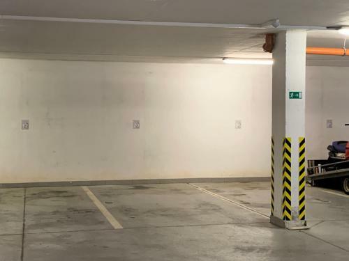 Apartm�n Pinus
