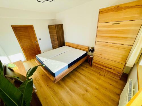 Apartm�n Mariolo Residence Donovaly