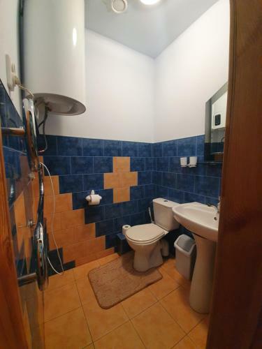 Apartamento Gra?inos Ir Vinco Namai