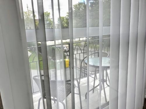 Apartamento Amber Drop