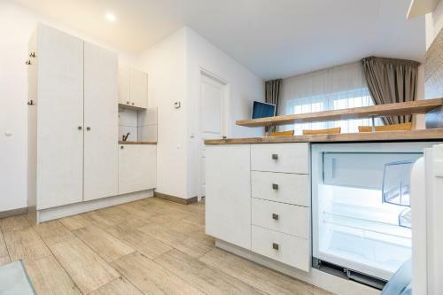 Apartamento Amber Drop