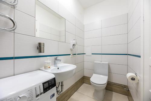 Apartamento Amber Drop