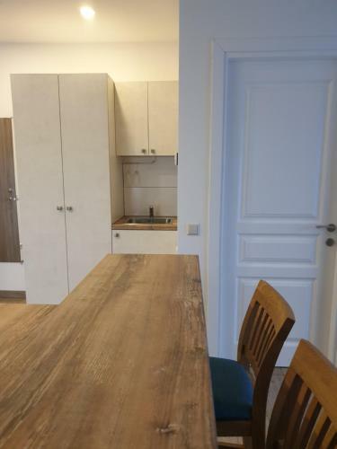 Apartamento Amber Drop