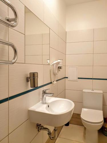 Apartamento Amber Drop