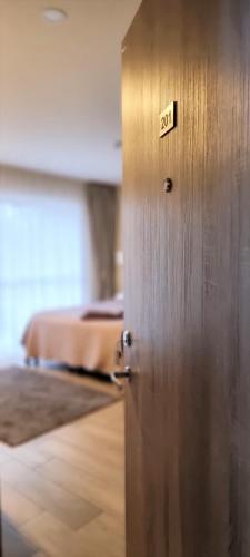 Apartamento Amber Drop