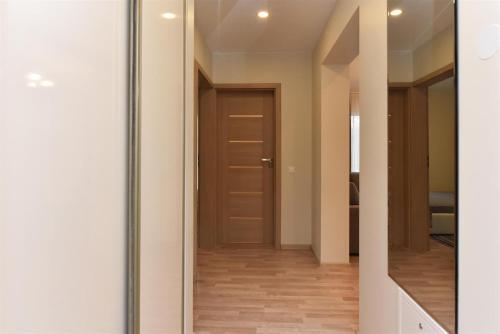 Apartamento Vila Dia Palanga
