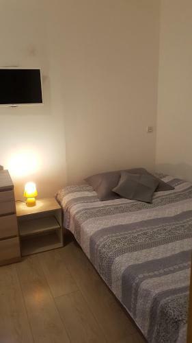 Apartamento Butai Labai Geroje Vietoje Prie Juros