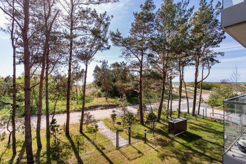 Apartamento Seaview - A Special Place For Two