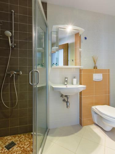 Apartamento Langas I Sauleteki (Window To Sunrise)
