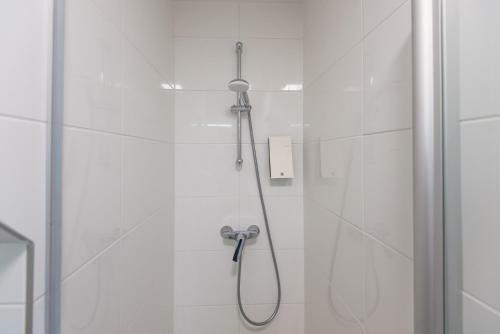 Kunigiskese Apartamentai Pilkos Lankos