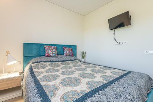 Kunigiskese Apartamentai Pilkos Lankos