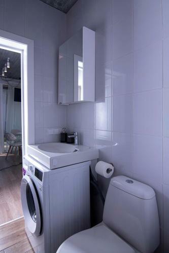 Apartamento Poilsio Laboratorija 3b