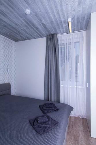 Apartamento Poilsio Laboratorija 3b