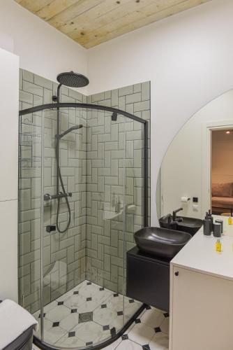 Apartamento Birut?s Al. 18