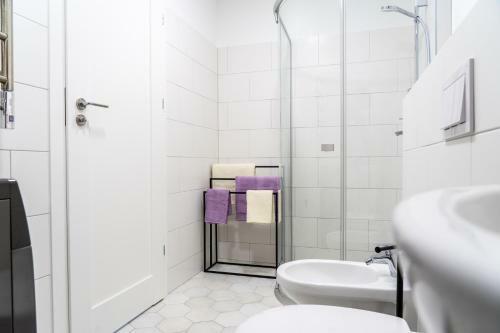 Apartamento Golden Beach Elija
