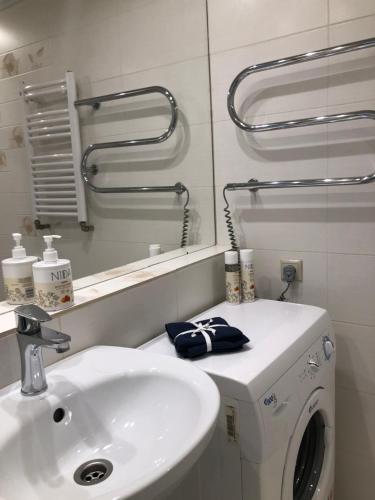 Plyt? Apartamentai31