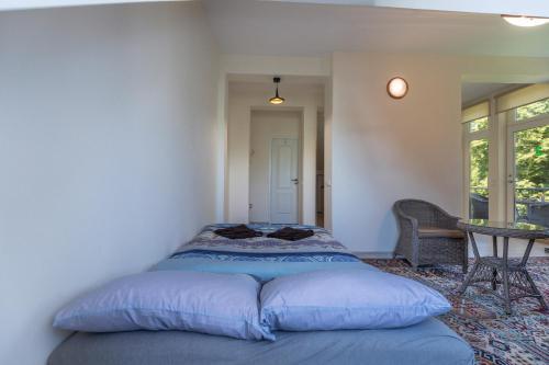 J Basanavi?iaus Apartaments With View No 2