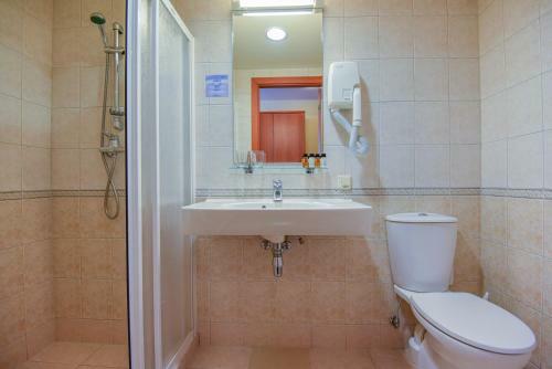 Hotel Alka Boutique Apartments & Spa