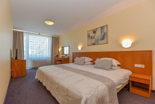 Hotel Alka Boutique Apartments & Spa