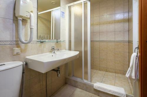 Hotel Alka Boutique Apartments & Spa