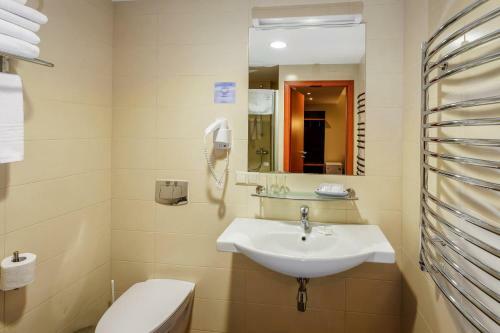 Hotel Alka Boutique Apartments & Spa