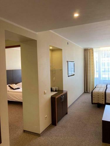 Hotel Alka Boutique Apartments & Spa