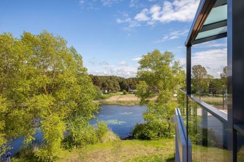 #stayhere - Seaside Story Modern 1bdr Apartment With Terrace