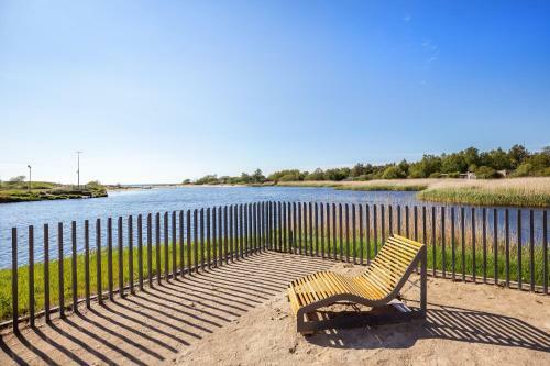 #stayhere - Seaside Story Modern 1bdr Apartment With Terrace