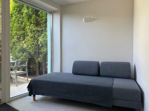 Apartamentai: Paj?rio Sm?lis