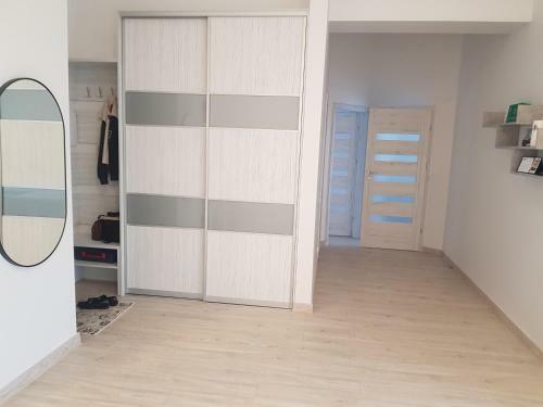 Apartamentai Su Vaizdu ? J?r?