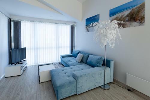 Apartamentai Su Vaizdu ? J?r?