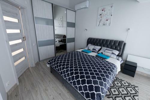 Apartamentai Su Vaizdu ? J?r?