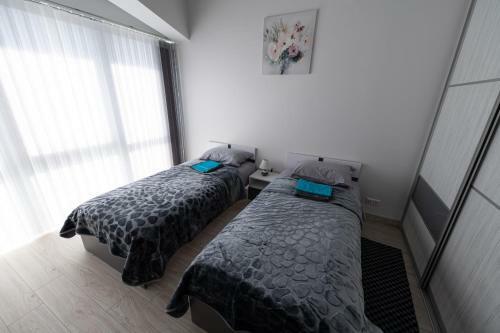 Apartamentai Su Vaizdu ? J?r?