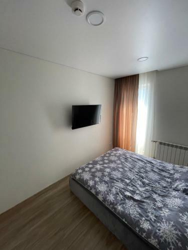 City Center Apartments