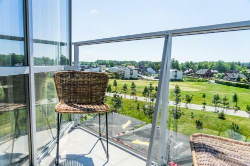 Apartamento Gb Domas