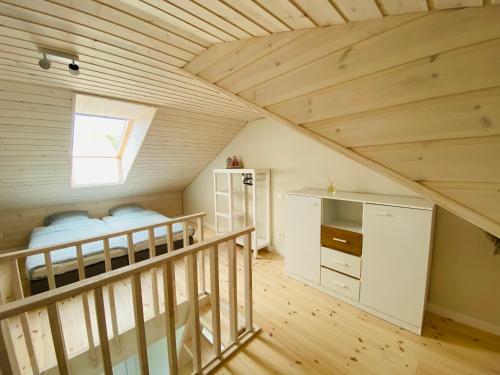 Apartamento Koko House Palanga